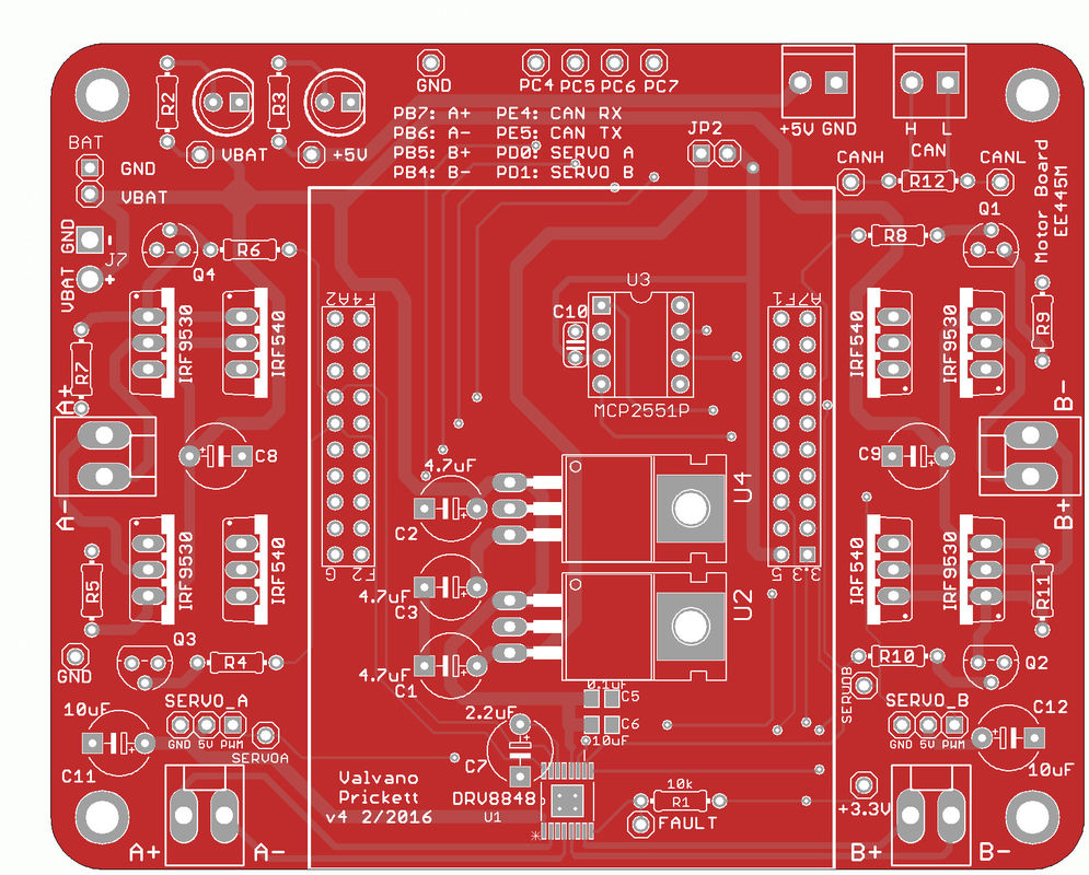 PCB های چند لایه ای با چگالی بالا Hdi Rigid Flex 6 layer ROHS UL SMT شرکت های تولید PCBA