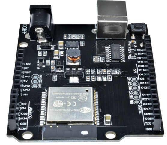 خدمات مونتاژ نمونه اولیه PCB با ضخامت بالا و مس، تحویل کلید در دست، آبکاری انگشت طلایی ENIG