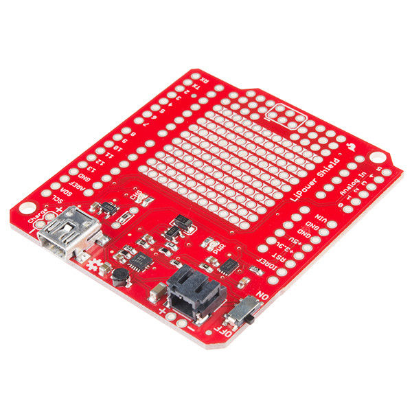 کارخانه تولید SMT Pcb 50Ω HDI PCB Board 4L 1 N 1 اندازه صفحه 300mmx210mm
