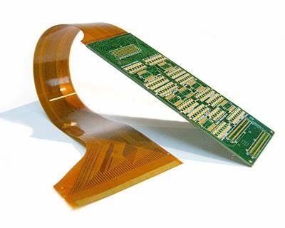 مونتاژ SMT PCB 4 لایه تولید Smt Pcba برد مدار چاپی الکترونیکی دارای گواهی UL