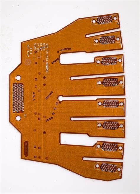 ISO13485 FR4 94v0 تولید کنندگان صفحه مدار سخت و انعطاف پذیر برای قطعات پزشکی ROHS UL