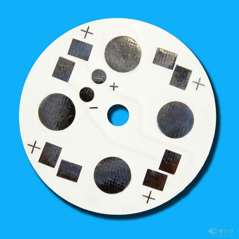 ضخامت مس 0.5-2OZ EMS PCBA IPC کلاس 2 یا 3 استاندارد 1200mm 400mm مجمع صفحه مدار