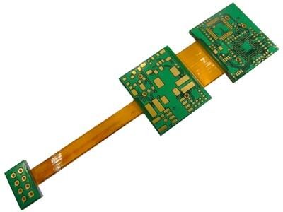 تولید الکترونیک LGA Footprint EMS PCBA IPC کلاس 2 یا 3 گواهی شده برای مونتاژ برد مدار پیچیده