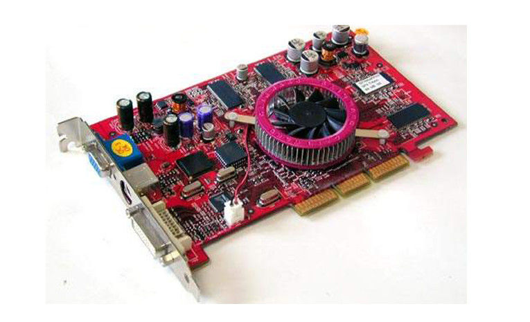 انرژی جدید ماشین آلات PCB مجمع FR-4 مواد طلا آبی سیاه سبز قرمز Soldermask
