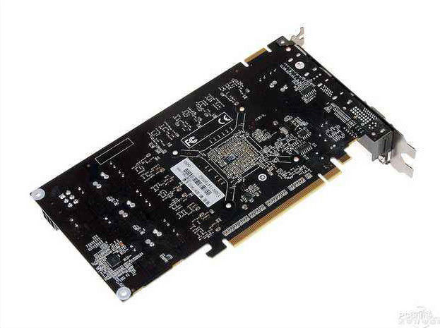 ماشین آلات PCBA Bga PCB مونتاژ FR-4 ENIG FPC PCB سبز آبی Solder Mask 4mil Trace