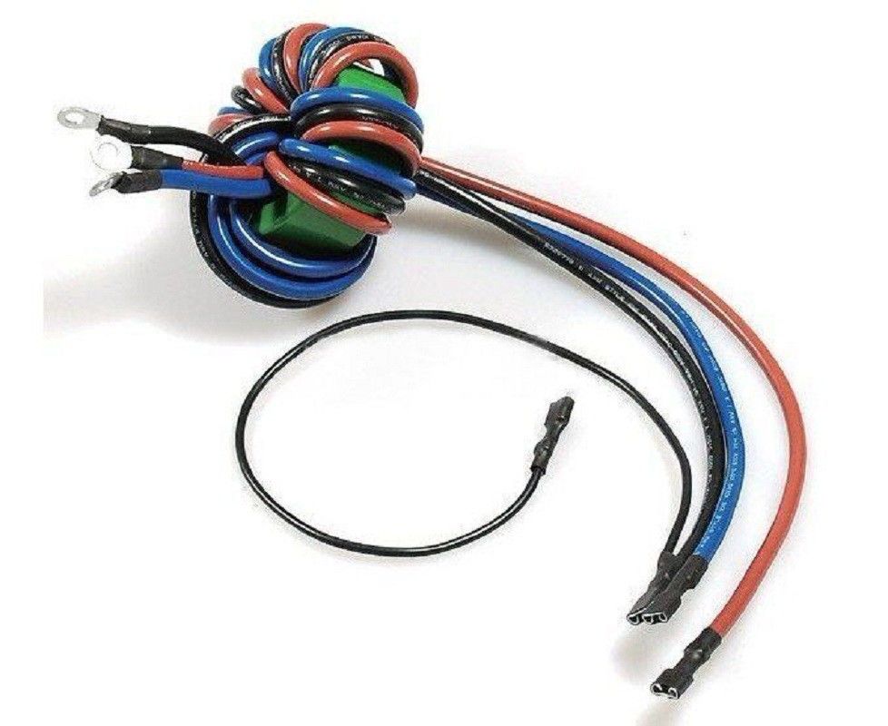 مونتاژ کابل مولکس PVC ژاکت ضد شعله 1.2mm Pitch Connector 24AWG