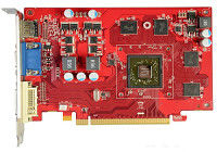 مونتاژ PCB SMT کامل ENIG، مونتاژ THT DIP، خط سرب‌دار یا بدون سرب