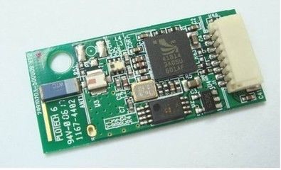PCBA صفحه مدار چاپی خدمات سفارشی سازمانی OEM الکترونیکی مونتاژ با بازرسی OFN X-RAY