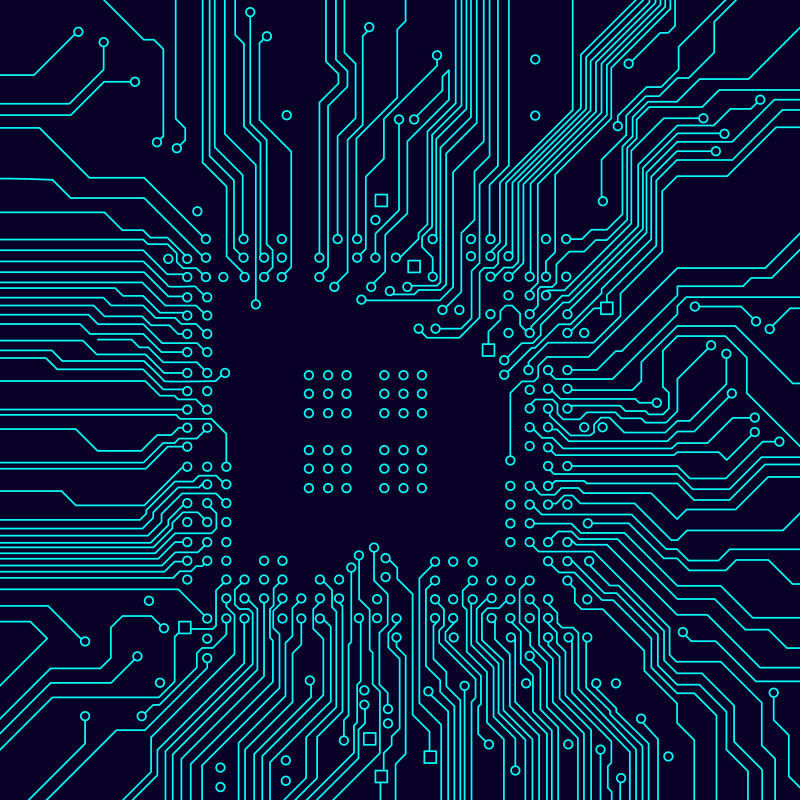 FR4 Lift Display RX PCB Assembly OEM ODM Manufacturing SMT PCBA Circuit Board سرویس کلیدی طراحی سفارشی PCB