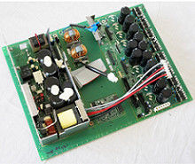 نمونه‌سازی تولید PCB SMT با HASL بدون سرب، خدمات PCBA SMT، ROHS/UL
