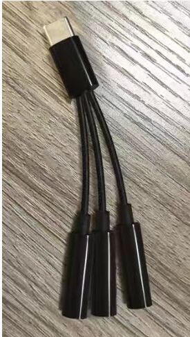 HDI PCB ارتباطات PCB مجمع شامل 6 لایه و HASL سرب رایگان سطح تکمیل شده متناسب با عملکرد در شبکه های ارتباطی