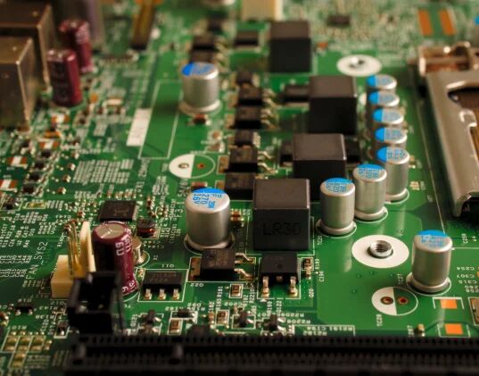 تولیدکننده خدمات OEM مونتاژ PCB و PCBA با ENEPIG، در چین و کامبوج بیش از 10 سال