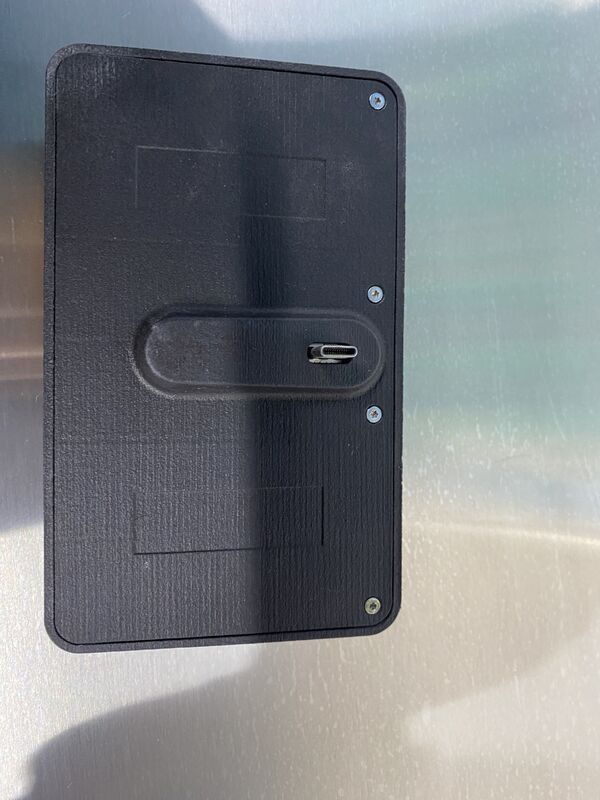 OEM الکترونیک صنعتی مونتاژ مدار الکترونیکی صنعتی با محدوده ضخامت 0.3mm تا 6mm قطعات دقیق و عملکرد