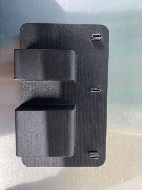 OEM الکترونیک صنعتی مونتاژ مدار الکترونیکی صنعتی با محدوده ضخامت 0.3mm تا 6mm قطعات دقیق و عملکرد