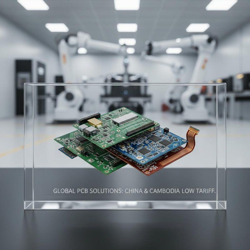 چرخش سریع تولید کننده PCB و مونتاژ PCB با تعرفه پایین و استاندارد کیفیت IPC-610A کلاس 2 یا کلاس 3