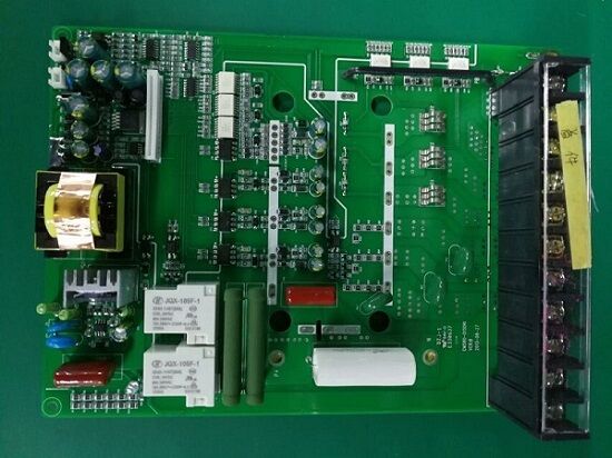 تولید کننده مونتاژ PCB کلید در دست با گواهینامه ISO9001، ISO13485، IATF16949، UL، خدمات مونتاژ PCB انعطاف‌پذیر سفت و سخت (Rigid Flex FPC PCBA)