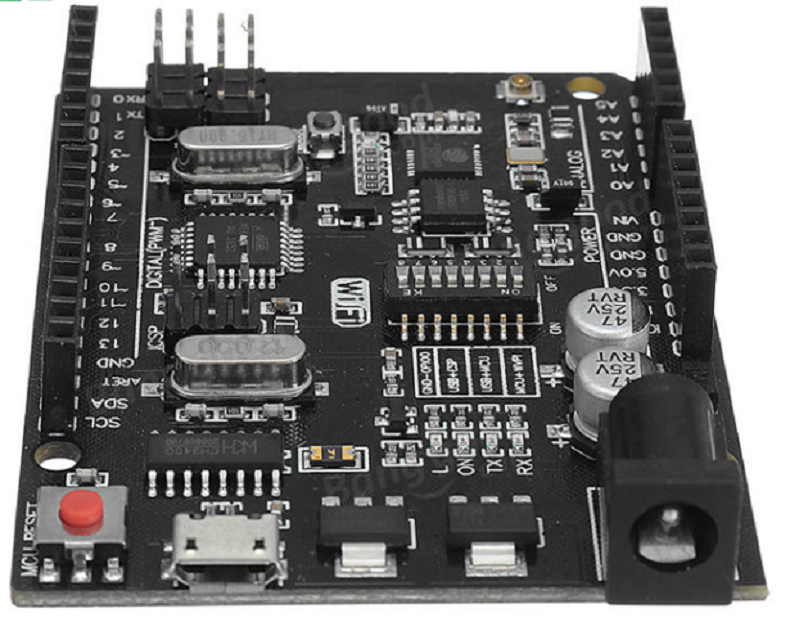 تولید کننده مونتاژ PCB کلید در دست با گواهینامه ISO9001، ISO13485، IATF16949، UL، خدمات مونتاژ PCB انعطاف‌پذیر سفت و سخت (Rigid Flex FPC PCBA)