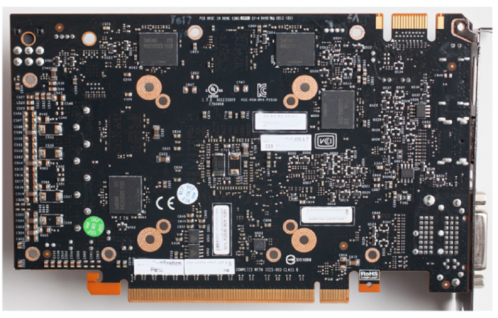 ISO9001 ISO13485 IATF16949 UL گواهینامه ی Turnkey PCB Assembly تولید کننده مخلوط بالا و حجم پایین خدمات EMS