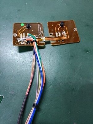 ISO9001 ISO13485 IATF16949 UL گواهینامه ی Turnkey PCB Assembly تولید کننده RoHS بدون سرب بدون هالوجن پردازش SMT