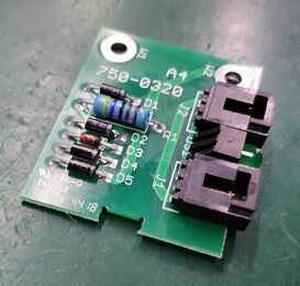 ISO9001 ISO13485 IATF16949 UL دارای گواهینامه کلید در دست مونتاژ PCB جعبه سازنده و یکپارچه سازی سیستم