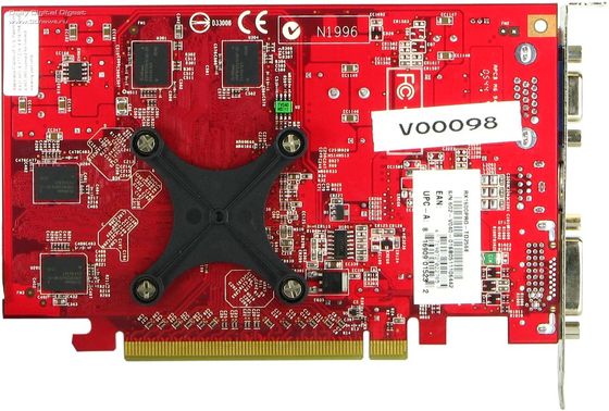 مونتاژ سفارشی PCB خودرو برای عملکرد بهینه در سیستم های الکترونیک خودرو