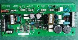 راه حل های EMS PCBA گروه Suntek مونتاژ برد مدار الکترونیکی در چین و کامبوج