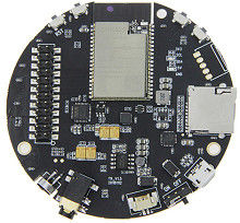 مس 0.5OZ-10OZ PCBA پزشکی قرارداد PCB مونتاژ با گواهینامه ISO13485