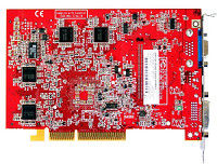 مونتاژ PCB آماده به کار FR4 بدون هالوژن RoHs 1L-32L ماسک لحیم قرمز
