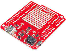 مونتاژ برد رابط مونتاژ PCB کنترل اتوماسیون صنعتی 1L-32L با مس 0.3OZ-10OZ
