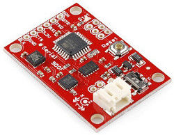 OEM ODM PCB سازنده مونتاژ برای تجهیزات پزشکی مطابق با ROHS / UL