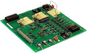 مونتاژ PCB سریع برای دستگاه اسلات، PCBA برای دستگاه های بازی