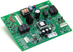 مونتاژ PCB آلومینیومی هالوژن آزاد 1L-32L با ضخامت 0.5 میلی‌متر، 1.0 میلی‌متر، 4.5 میلی‌متر، FR4 TG135