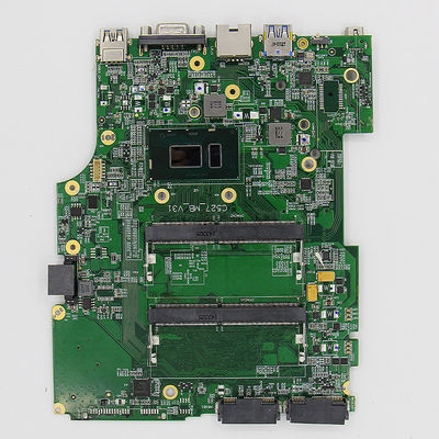 تولید کننده مونتاژ PCB-PCBA الکترونیک انرژی پیشرفته 2-8 لایه در چین/کامبوج