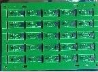 مونتاژ برد مدار چاپی PCB با مس 0.5-5OZ و تست PCBA AOT/ICT/FCT