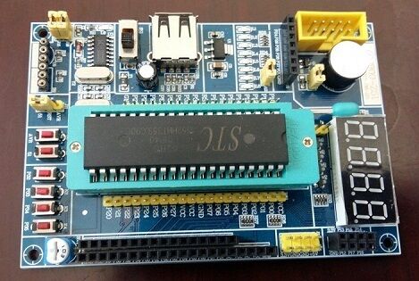 شرکت های تولید صفحه مدار تولید صفحه PCB تولید صفحه PCB ارزان قیمت تولید صفحه PCB با سنسور LCD