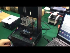 New energy field PCB Assembly manufacturer components sourcing Prototype