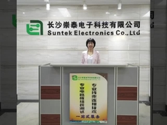 تولید کننده PCBA چین و کامبوج THT SMT AOI FT برنامه ریزی پوشش اشعه ایکس