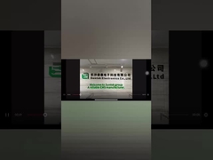 Welcome to Suntek group